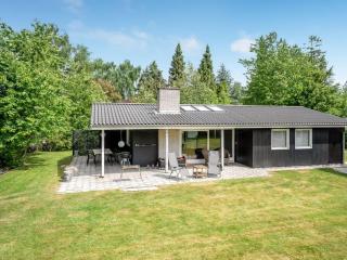 Holiday Home Arild - 700m from the sea by Interhome - 0
