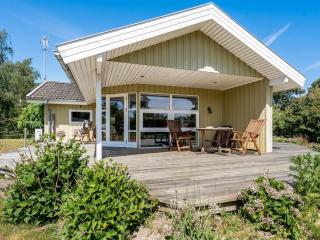 Holiday Home Alexis - 500m from the sea by Interhome - 8