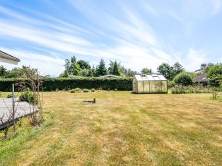 Holiday Home Alexis - 500m from the sea by Interhome - 6