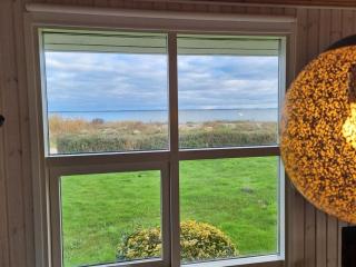 Holiday Home Assarina - 15m from the sea by Interhome - 6