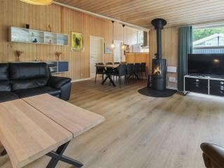 Holiday Home Anneli by Interhome - 9