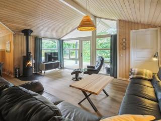 Holiday Home Anneli by Interhome - 8