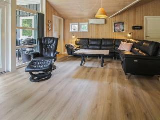Holiday Home Anneli by Interhome - 6