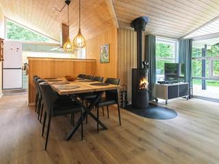 Holiday Home Anneli by Interhome - 2