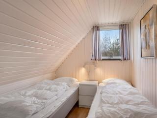 Holiday Home Jace - 900m from the sea by Interhome - 3