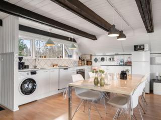 Holiday Home Jace - 900m from the sea by Interhome - 7