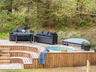 Holiday Home Peadda - 300m from the sea by Interhome - 9