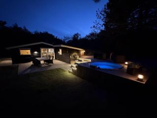 Holiday Home Peadda - 300m from the sea by Interhome - 8