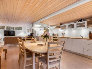 Holiday Home Peadda - 300m from the sea by Interhome - 3