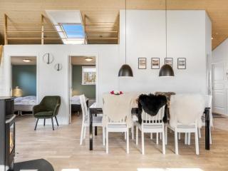Holiday Home Rudy - 800m from the sea by Interhome - 8