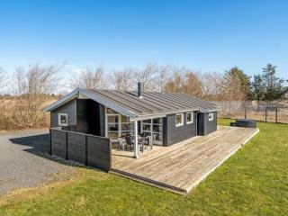 Holiday Home Rudy - 800m from the sea by Interhome - 0