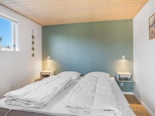 Holiday Home Rudy - 800m from the sea by Interhome - 3