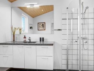 Holiday Home Rudy - 800m from the sea by Interhome - 4