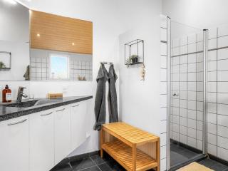 Holiday Home Rudy - 800m from the sea by Interhome - 5