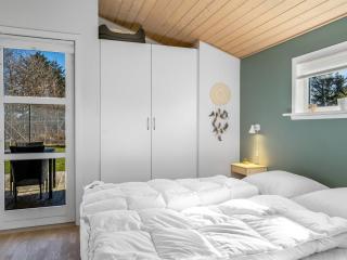 Holiday Home Rudy - 800m from the sea by Interhome - 2