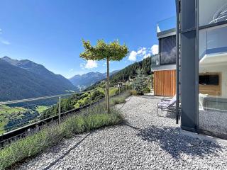 Holiday Home Skyline Retreat by Interhome - 3