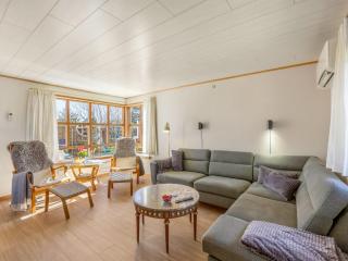 Holiday Home Elza - 700m from the sea by Interhome - 9