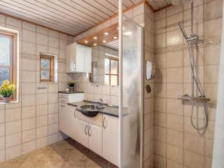 Holiday Home Elza - 700m from the sea by Interhome - 4