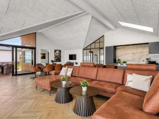 Holiday Home Catalina - 30m from the sea by Interhome - 4