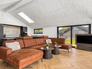 Holiday Home Catalina - 30m from the sea by Interhome - 3