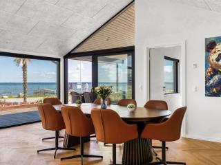 Holiday Home Catalina - 30m from the sea by Interhome - 1
