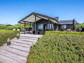 Holiday Home Gertina - 100m from the sea by Interhome - 0