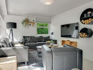 Holiday Home Karmen - 250m to the fjord by Interhome - 8