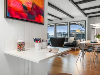 Holiday Home Gertina - 100m from the sea by Interhome - 5
