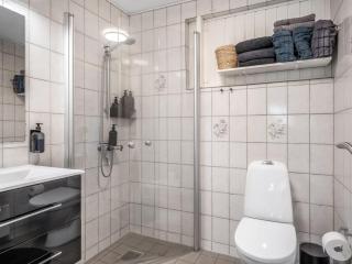 Holiday Home Karmen - 250m to the fjord by Interhome - 5