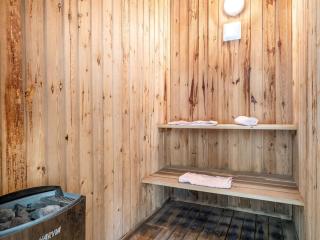 Holiday Home Karmen - 250m to the fjord by Interhome - 3