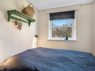 Holiday Home Karmen - 250m to the fjord by Interhome - 1