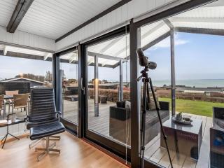 Holiday Home Gertina - 100m from the sea by Interhome - 3