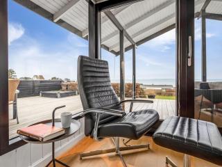 Holiday Home Gertina - 100m from the sea by Interhome - 1