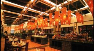 Guilin Merryland Resort - 7