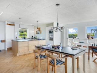 Holiday Home Evamaria - 10m from the sea by Interhome - 5