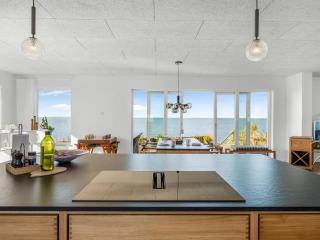 Holiday Home Evamaria - 10m from the sea by Interhome - 1