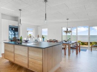 Holiday Home Evamaria - 10m from the sea by Interhome - 3