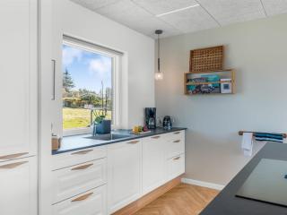 Holiday Home Evamaria - 10m from the sea by Interhome - 2