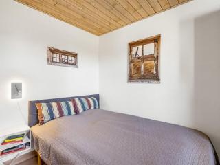 Holiday Home Ljuba - 1-3km from the sea by Interhome - 3