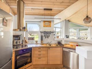 Holiday Home Ljuba - 1-3km from the sea by Interhome - 7