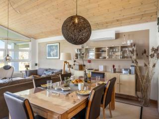 Holiday Home Ljuba - 1-3km from the sea by Interhome - 8