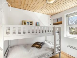 Holiday Home Ljuba - 1-3km from the sea by Interhome - 2