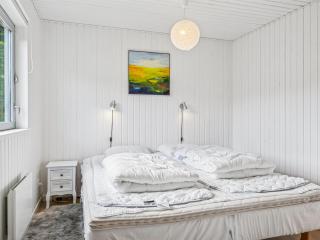 Holiday Home Mani - 1-1km from the sea by Interhome - 4