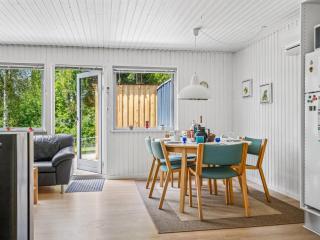 Holiday Home Mani - 1-1km from the sea by Interhome - 7