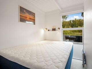 Holiday Home Soeren - 300m from the sea by Interhome - 1