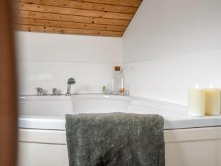 Holiday Home Wilmer - 600m from the sea by Interhome - 4