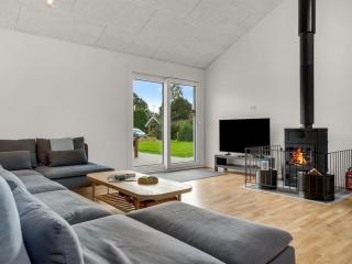 Holiday Home Rajna - 250m from the sea by Interhome - 4