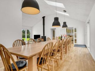 Holiday Home Rajna - 250m from the sea by Interhome - 2