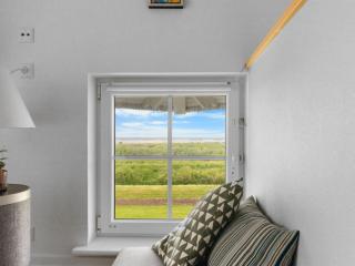 Apartment Casjen - 250m from the sea by Interhome - 6