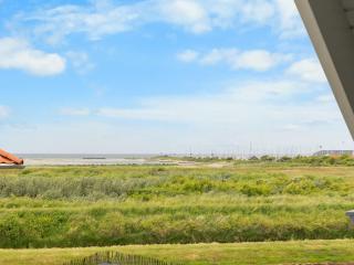 Apartment Casjen - 250m from the sea by Interhome - 5